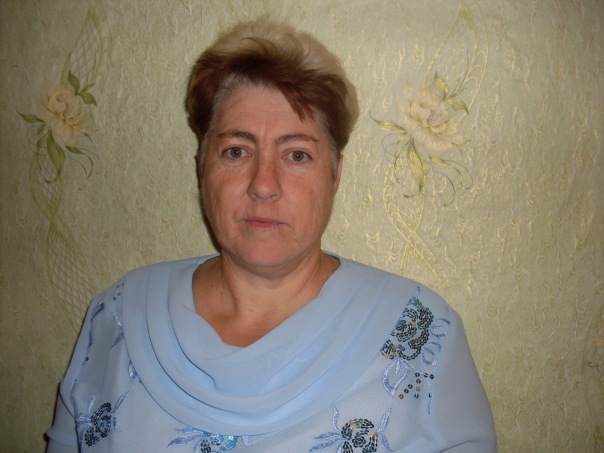 София Классен фотография #1