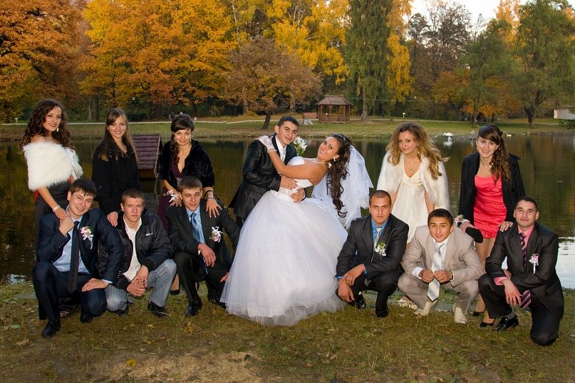 Вася Маликов MARSEL | Мукачево