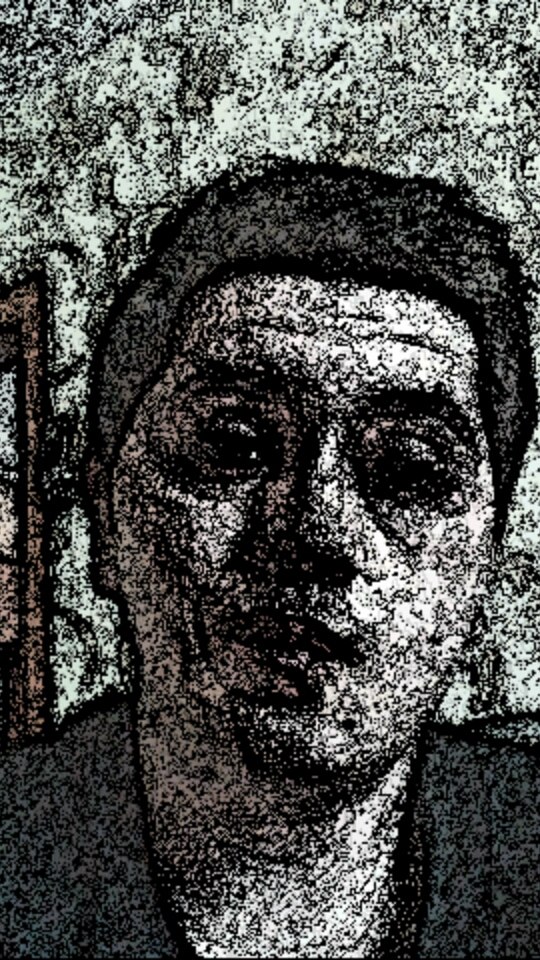 Василий Желтяник | Краматорск