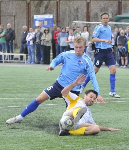 №200, Артём Ковалёв, Волгоград №200, Артём Ковалёв, Волгоград