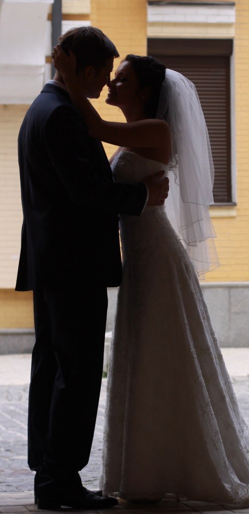 Инна Аноприенко | Киев