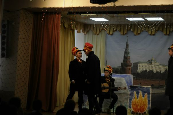 №102, Елизавета Колоскова, 29 лет, Москва №102, Елизавета Колоскова, 29 лет, Москва