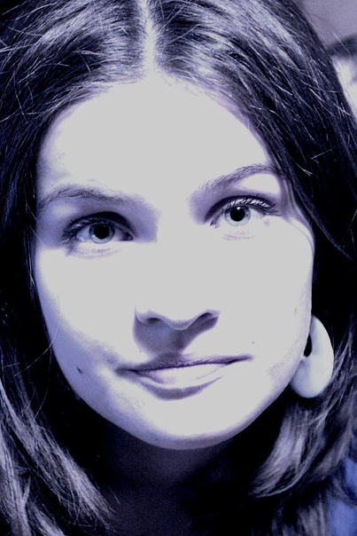 №8, Екатерина Сильянова, 34 года, Подольск №8, Екатерина Сильянова, 34 года, Подольск