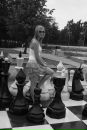 Фотография Светик Кирьянова