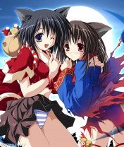 №21, Сергей Камыш, 30 лет, Харьков №21, Сергей Камыш, 30 лет, Харьков