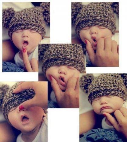 Наталья Сердюк | Одесса