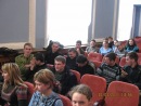 Фотография Капитонова Андрея