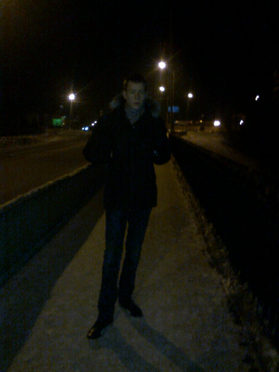 Саша Галуза .ιllιlι.ιl..Ğŗęěņ..ιllιlι.ιl. | Полоцк