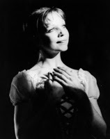 №2, Наталья Шепталова №2, Наталья Шепталова