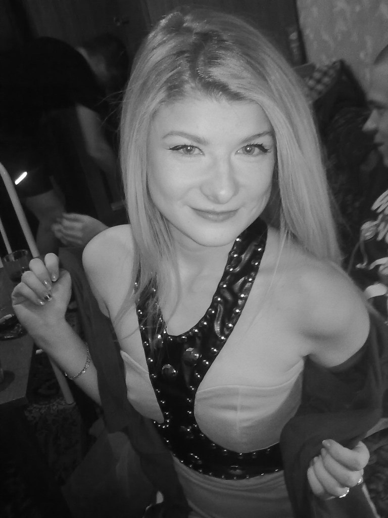 Zacoxshaia Vac bez | Нижний Новгород