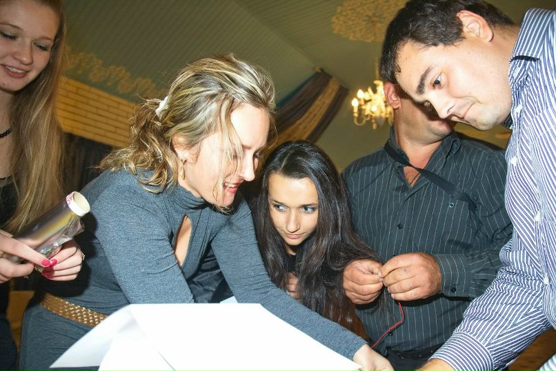 Наталья Мартыненко | Киев