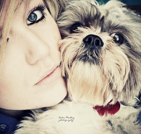 Валерия Павлова | Великий Новгород