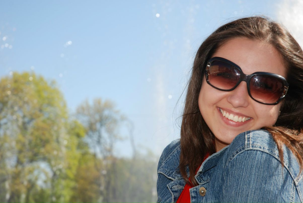 Дарья Чеховская | Буча