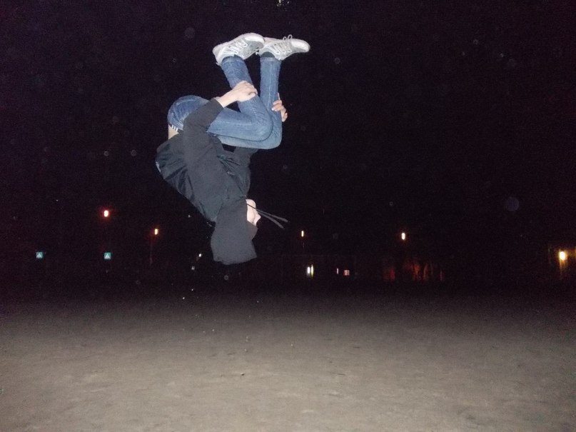 Руслан Пили Tekt_0n1k*Tm l PRO | Киев