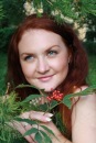 Фотография Семахиной Анастасии