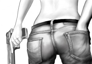 Даша Кузнецова | Москва