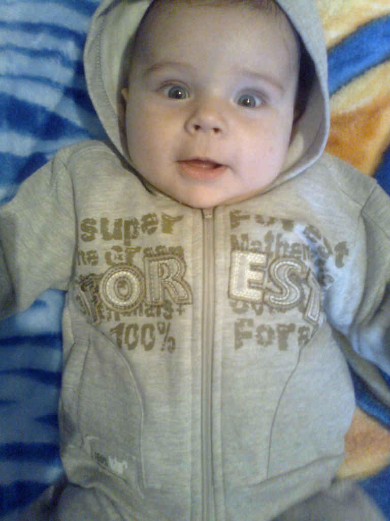 Руслан Матвийчук | Ставище