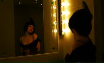 №34 Полина Павлова : профиль, фото, статус - ВКонтакте