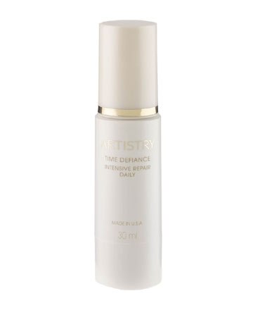 Diamond Beauty | Одесса