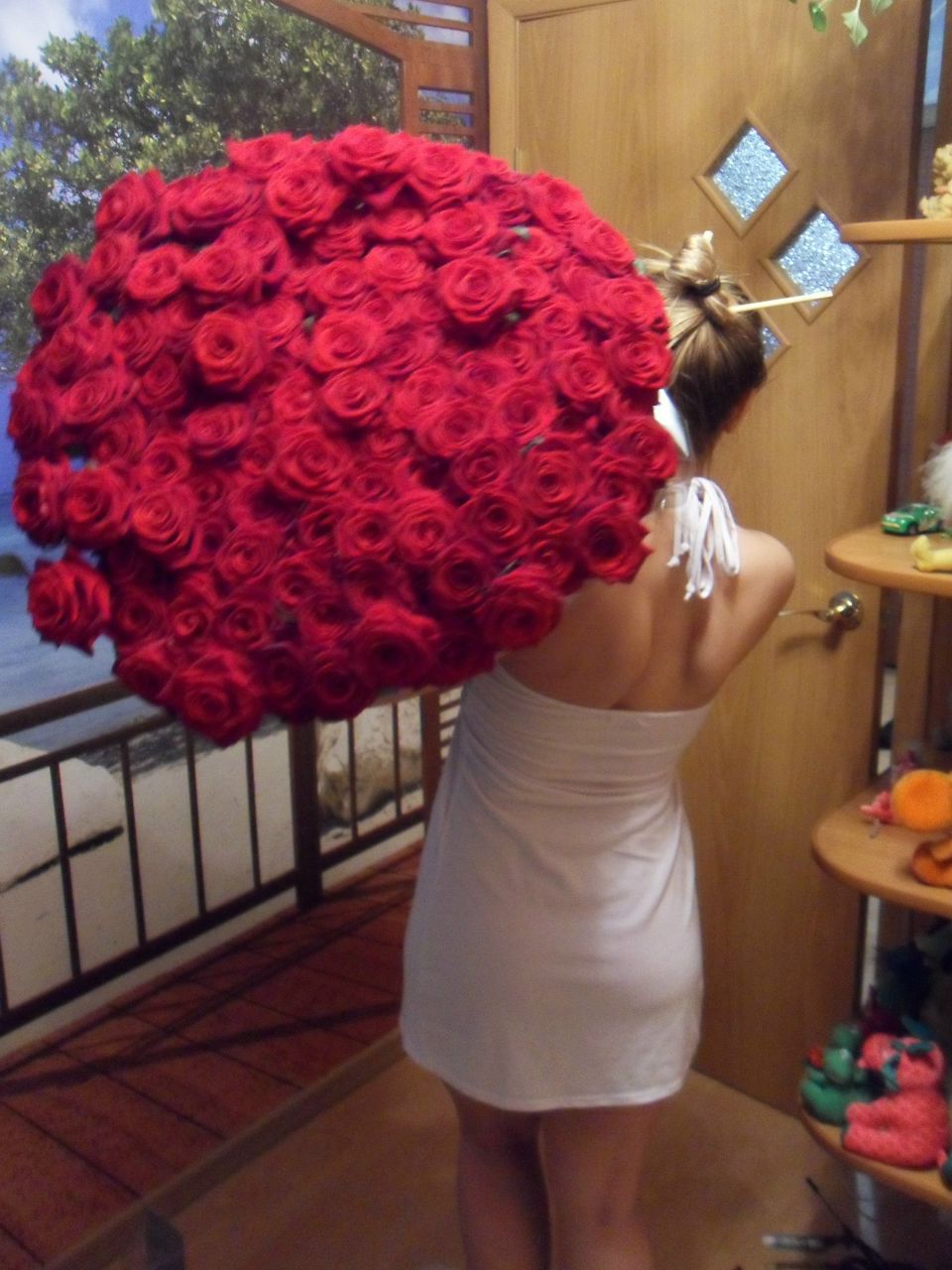 Юлия Клементьева | Санкт-Петербург