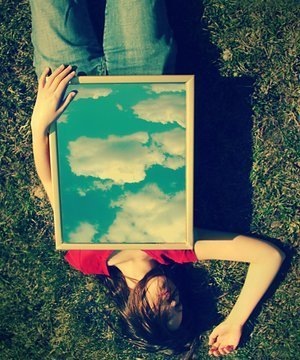 №195, Юля Тесля, Киев №195, Юля Тесля, Киев