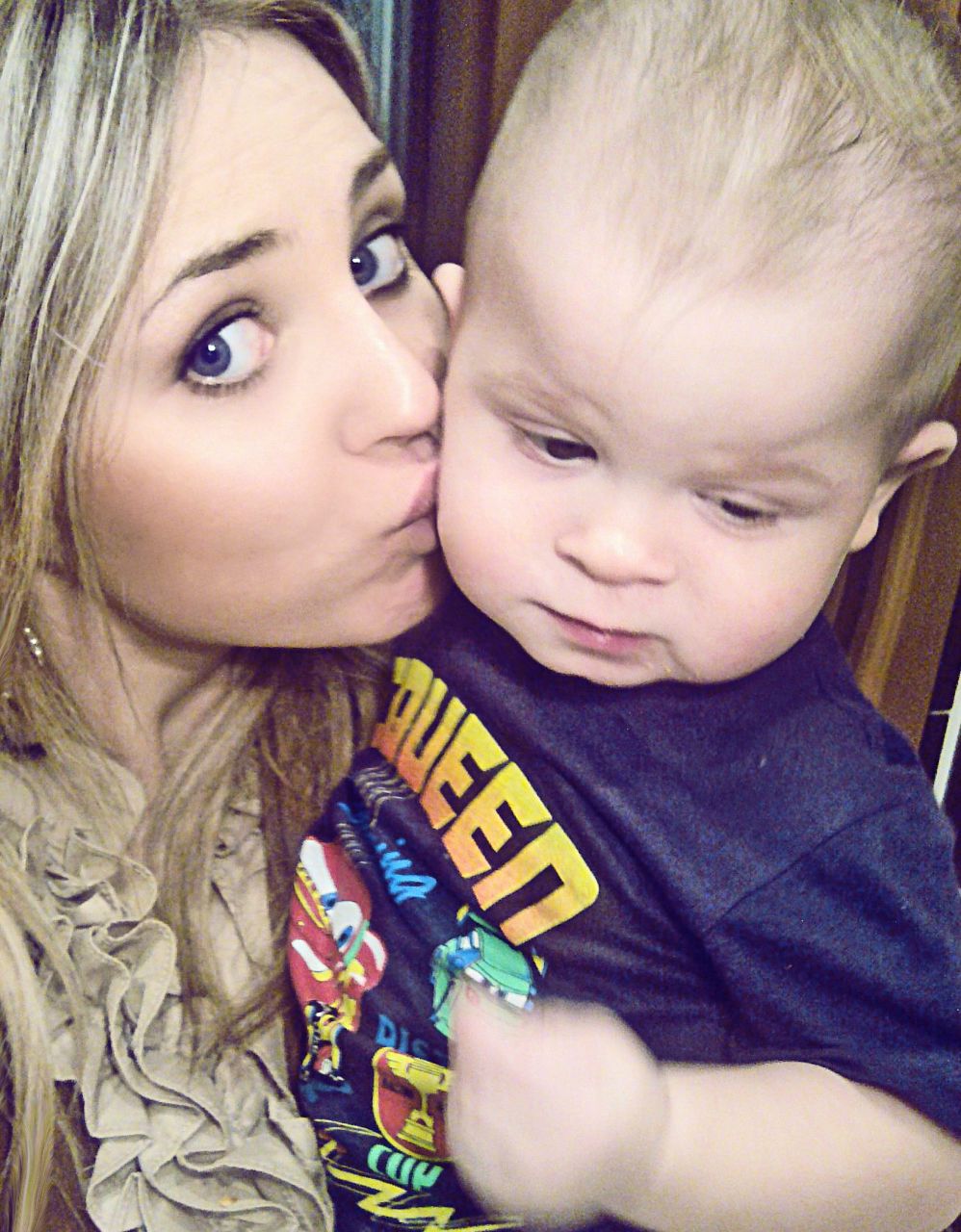 Оксана Кучумова •° | Казань