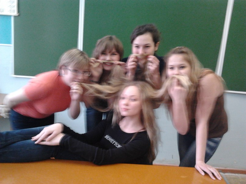 Николай Носков | Пермь