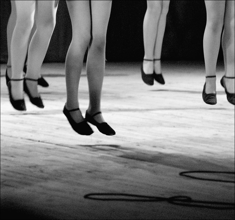 Юлия Гуляева | Кубинка