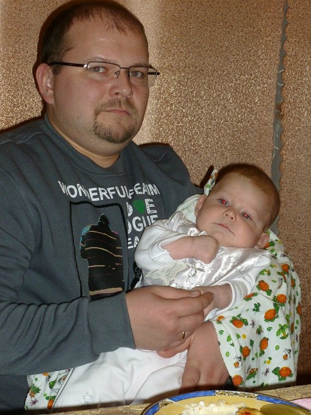 Александр Барсук | 