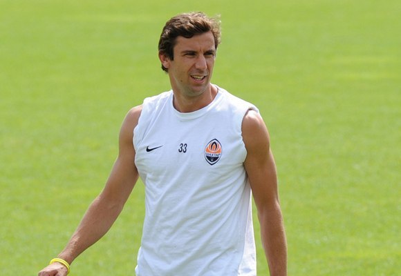 Славик Романенко | Севастополь