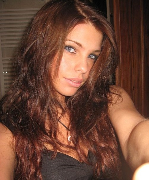 №3, Алина Сахарова, Санкт-Петербург №3, Алина Сахарова, Санкт-Петербург