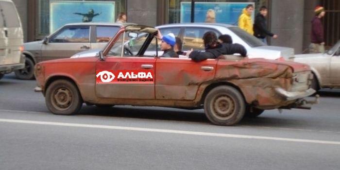 Дмитрий Дорошин | Петрозаводск