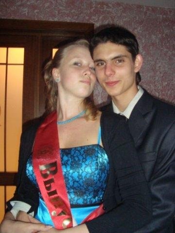 Алексей Legion | Москва