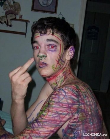 Павел Кашко | Набережные Челны