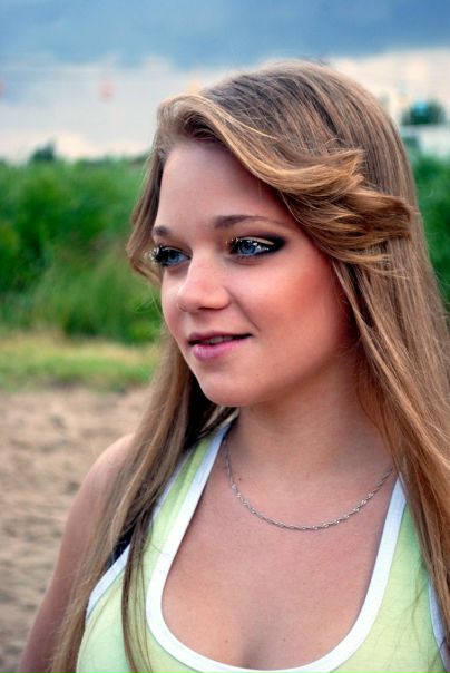 №111, Алена Фролова, 35 лет, Днепр (Днепропетровск) №111, Алена Фролова, 35 лет, Днепр (Днепропетровск)
