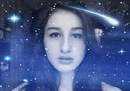 Фотография Роксана Линкова