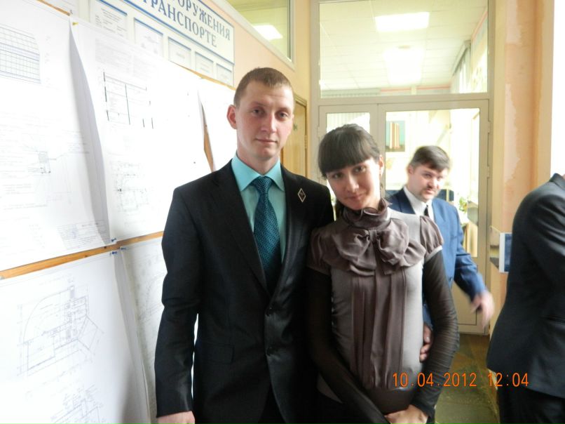 Виталий Бабкин | Рязань