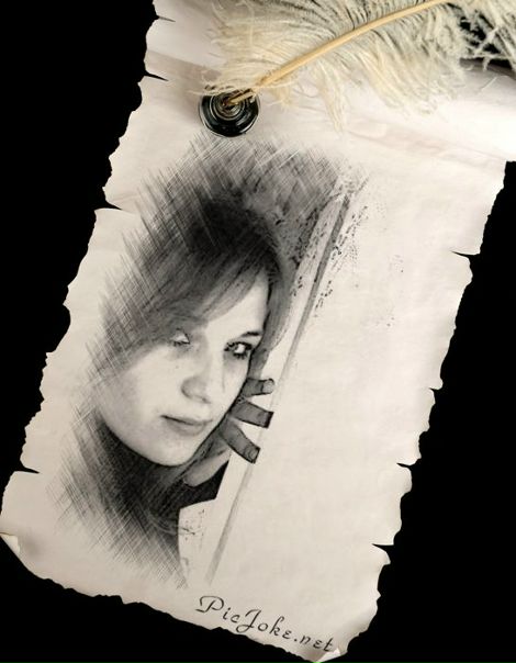 №111, Erika Borsos-muller erika №111, Erika Borsos-muller erika