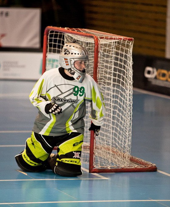 Даша Бекхэм | Санкт-Петербург