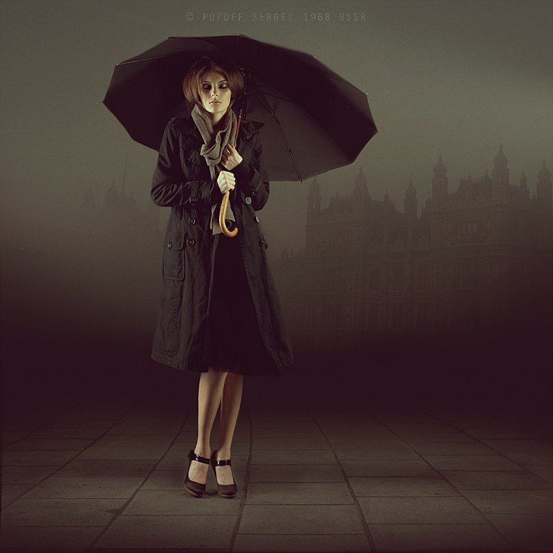 Виталия Богатырева | Николаев