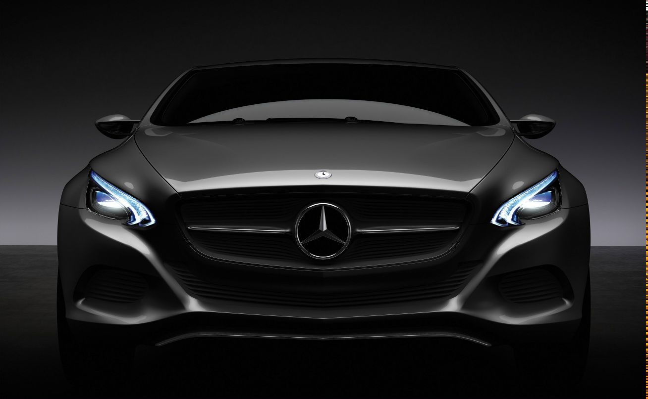 Никита Кожемяка | Рязань