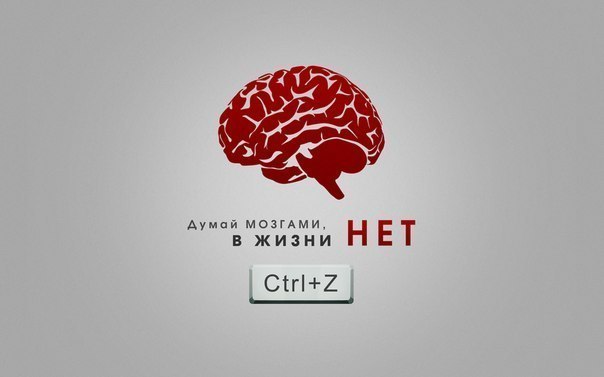 Василий Сапунов ~Богатырь~ | Курган