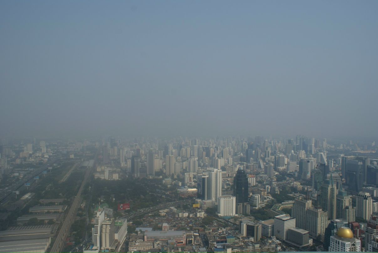 Konstantin Rodionov | Казань