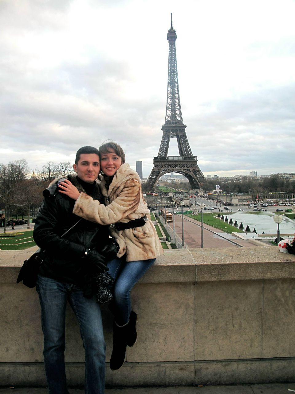 Анна Павлова | Москва