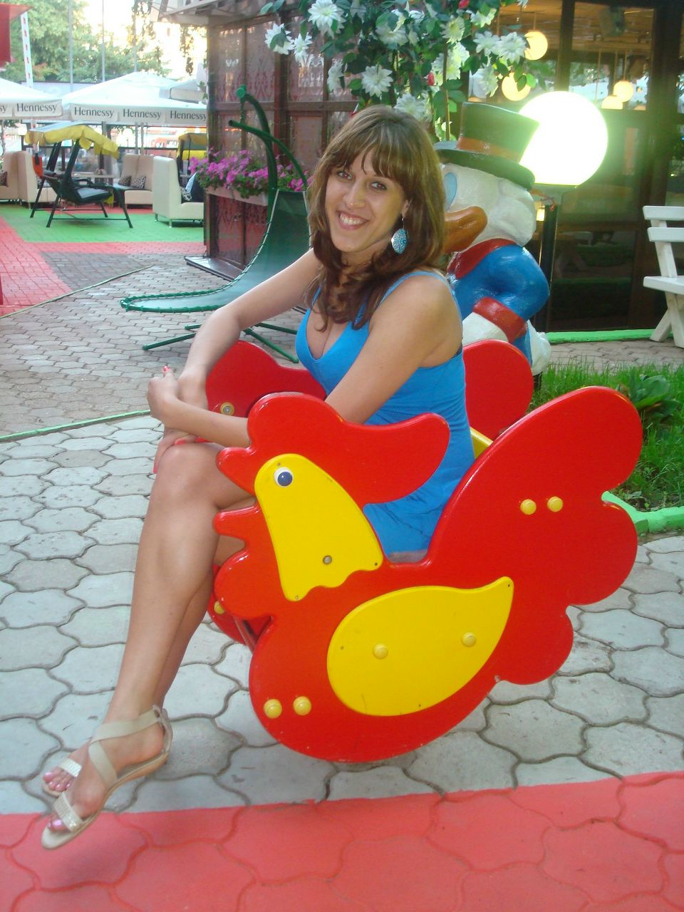 Диляна Мухутдинова Амуровна | Уфа