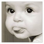 Кристина Лазаренко | Краматорск