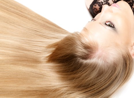 Екатерина Иванова | Санкт-Петербург