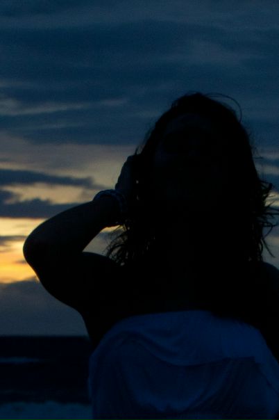 №18, Татьяна Пахарь, Москва №18, Татьяна Пахарь, Москва