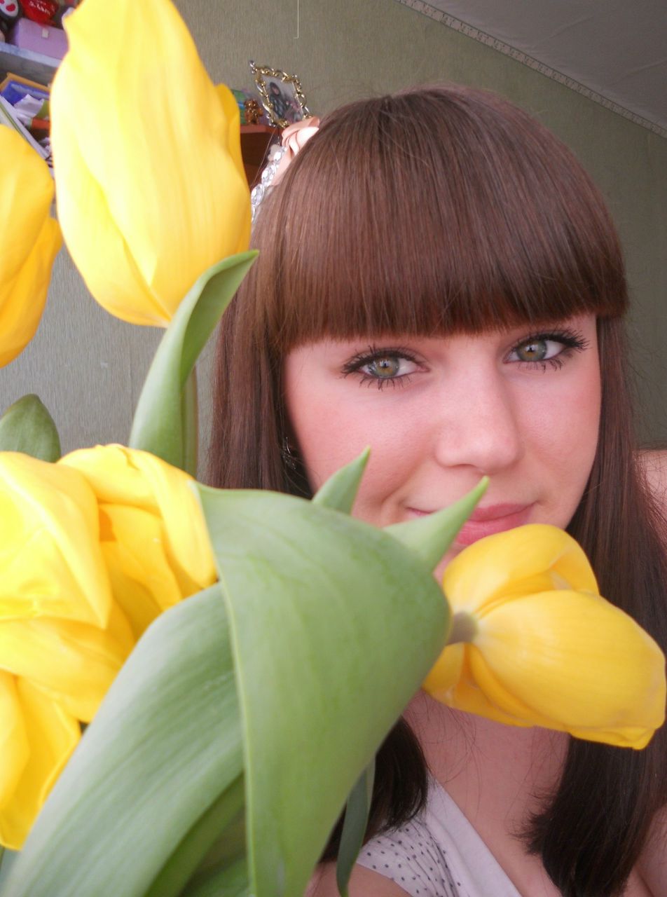 Ирина Сытник ♥ღ ✰ ღ♥ | Харьков