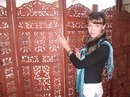 №38 Оксана Трушкова : профиль, фото, статус - ВКонтакте №38 Оксана Трушкова : профиль, фото, статус - ВКонтакте